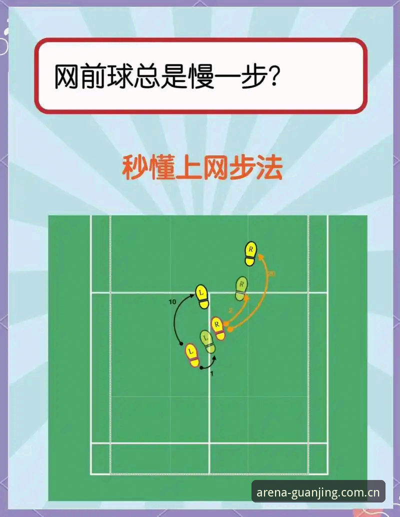 3种方法带你体验冠竞体育稳定服务——新手从入门到精通的完整指南