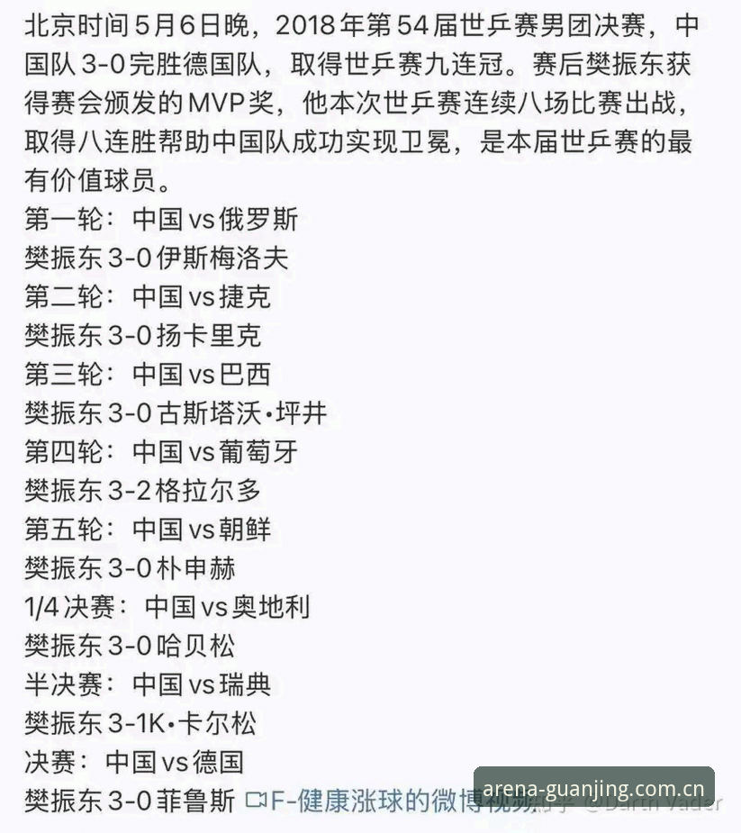 德国队世界杯名单深度评测:诺伊尔回归与18岁新星,冠竞体育带你看懂E组争冠之路